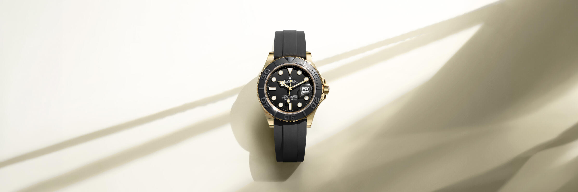 Rolex M268621-0003