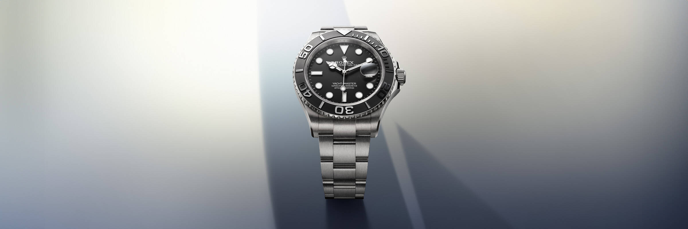 Rolex M126655-0002