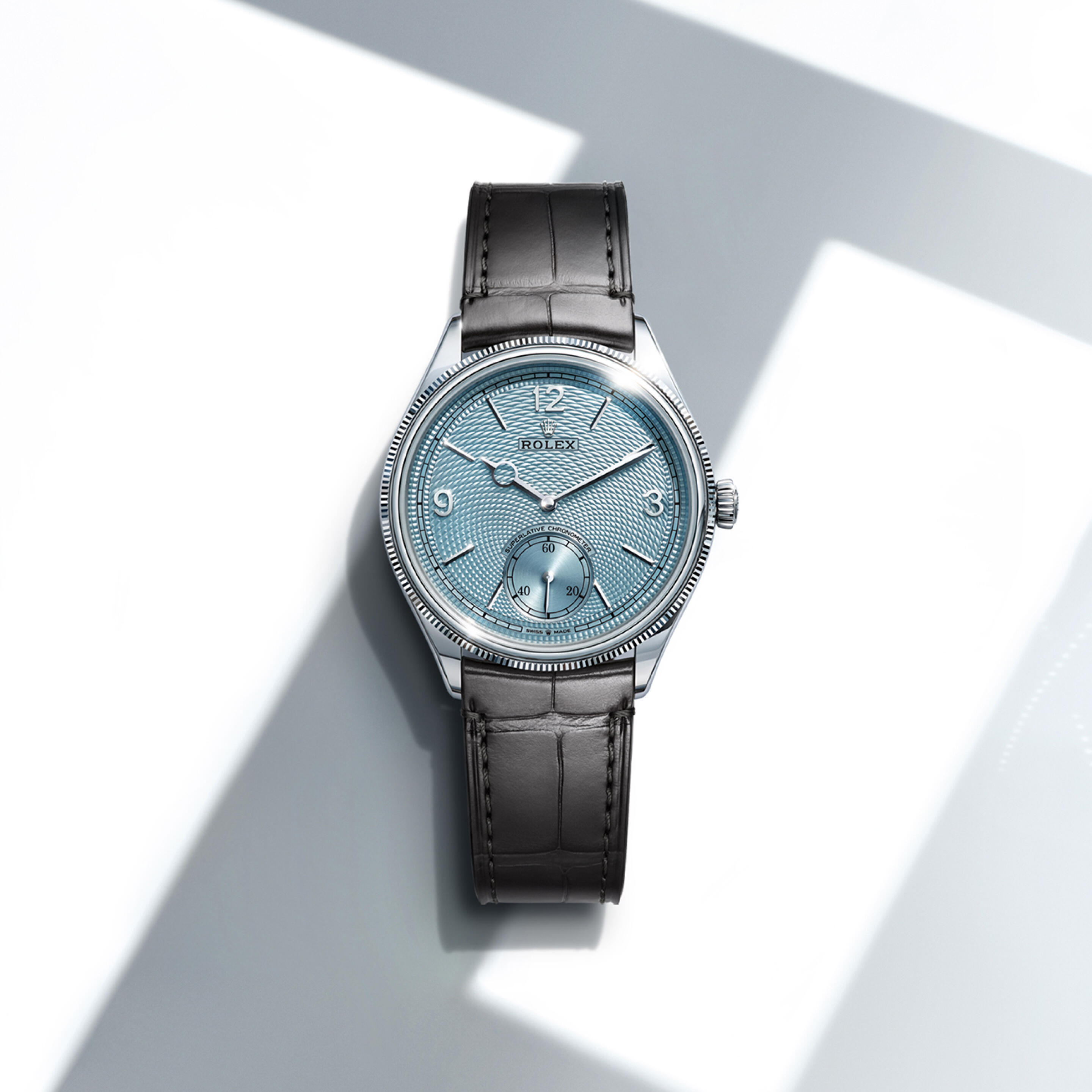 Rolex M52506-0003