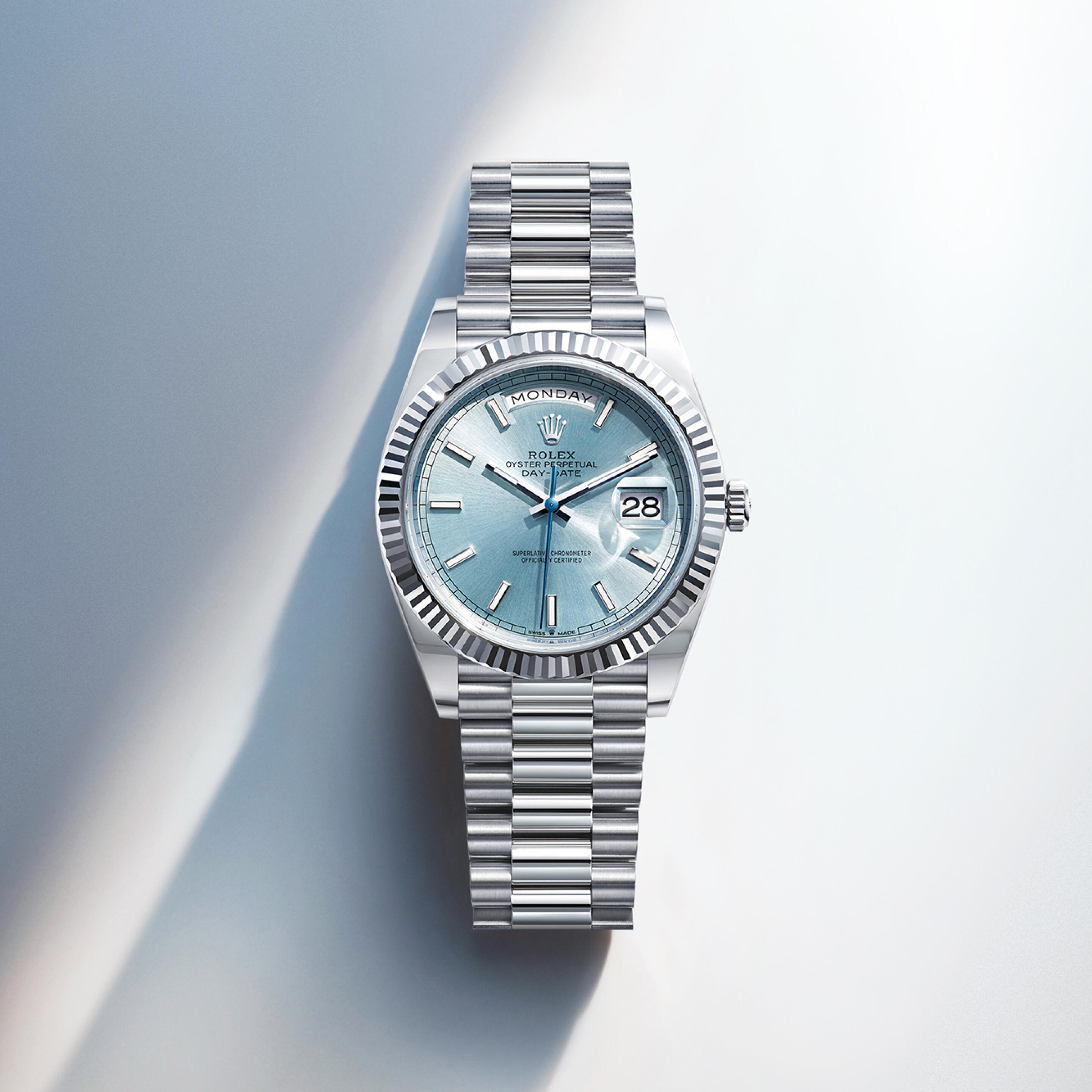 Rolex M228236-0018