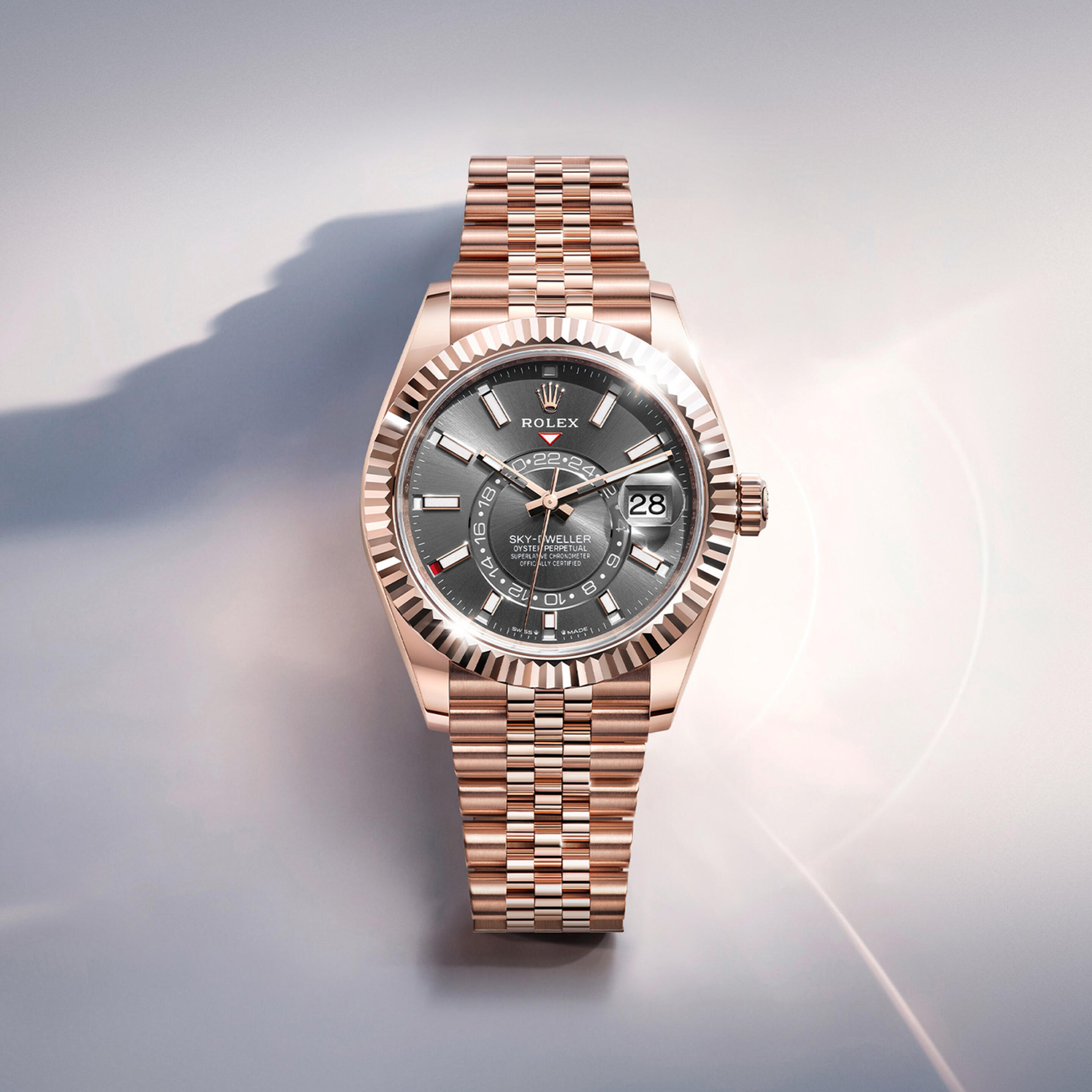 Rolex M336239-0002