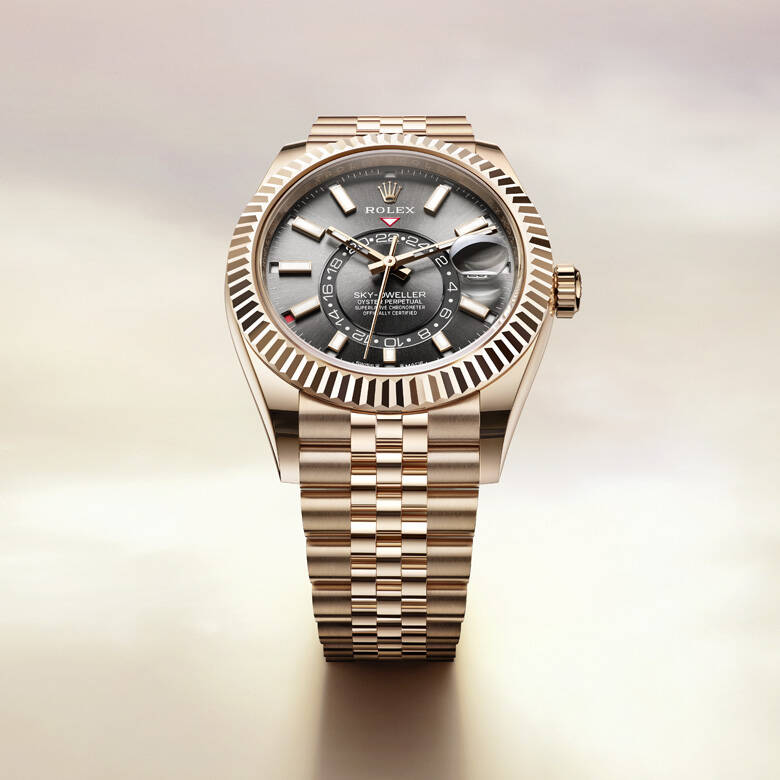 Rolex M336935-0008