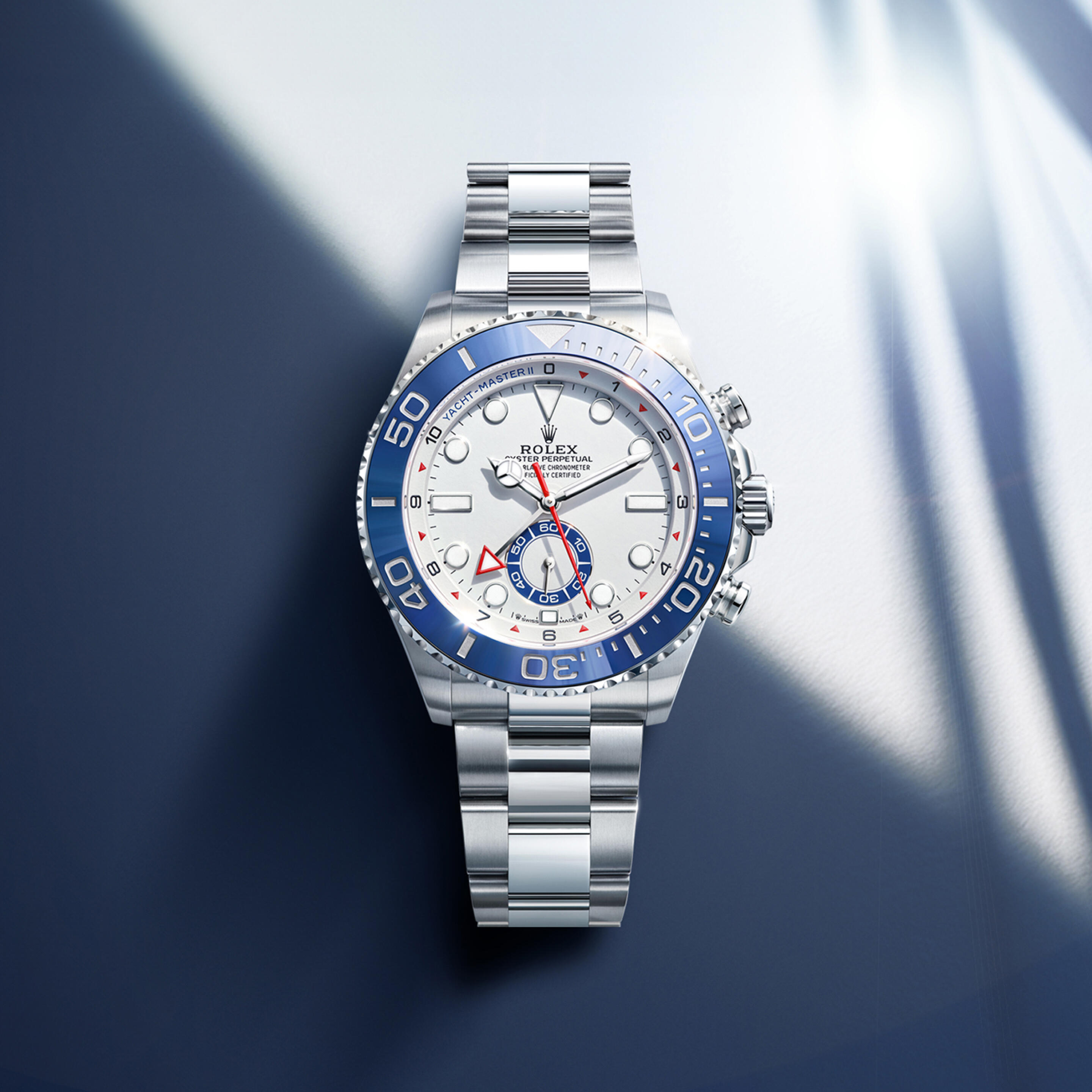 Rolex M126680-0001