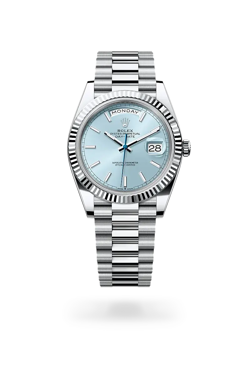 Rolex M228236-0018