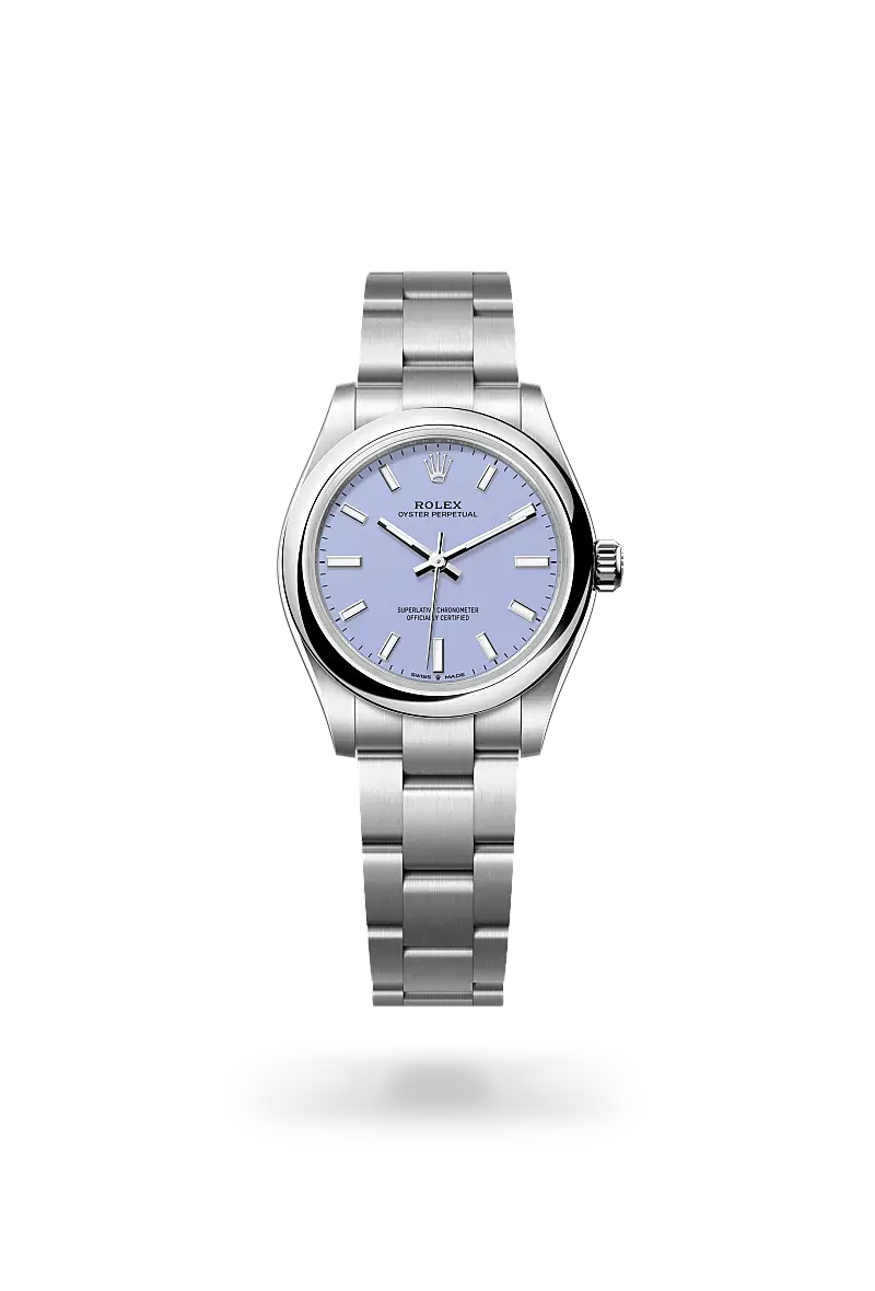 Rolex M277200-0014