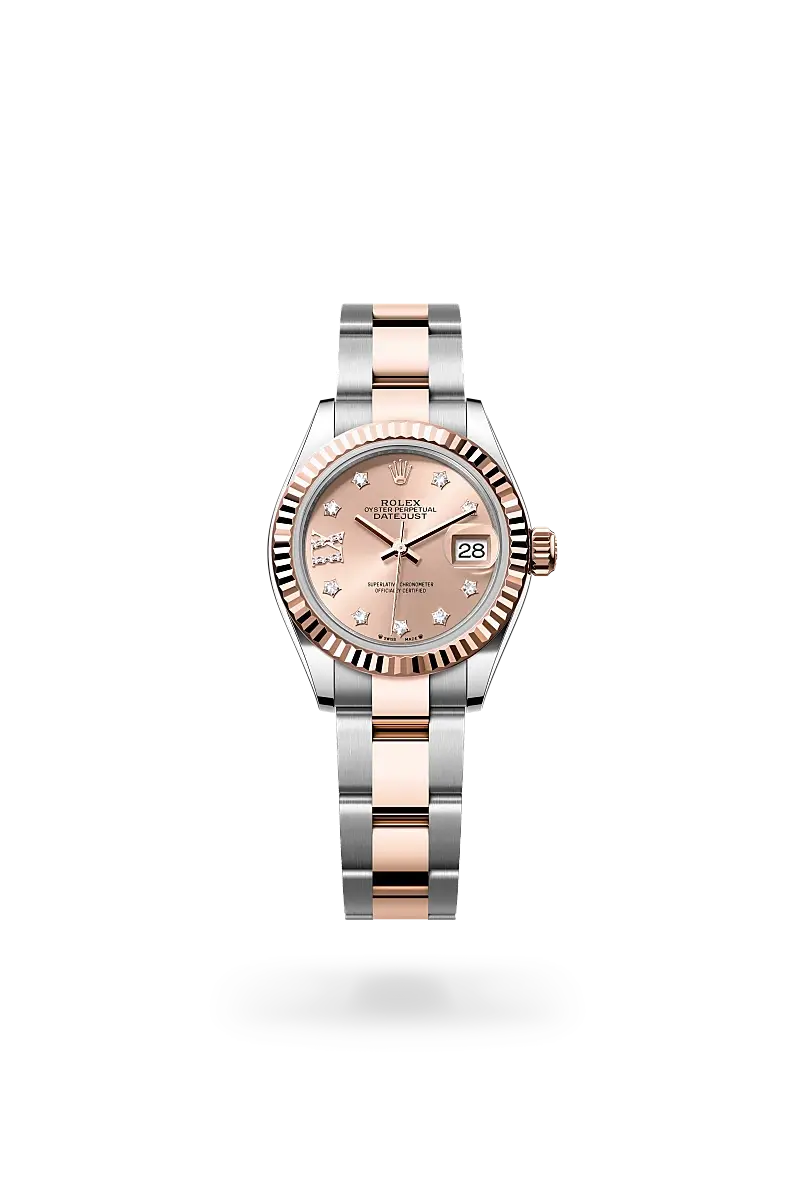 Rolex M279171-0028