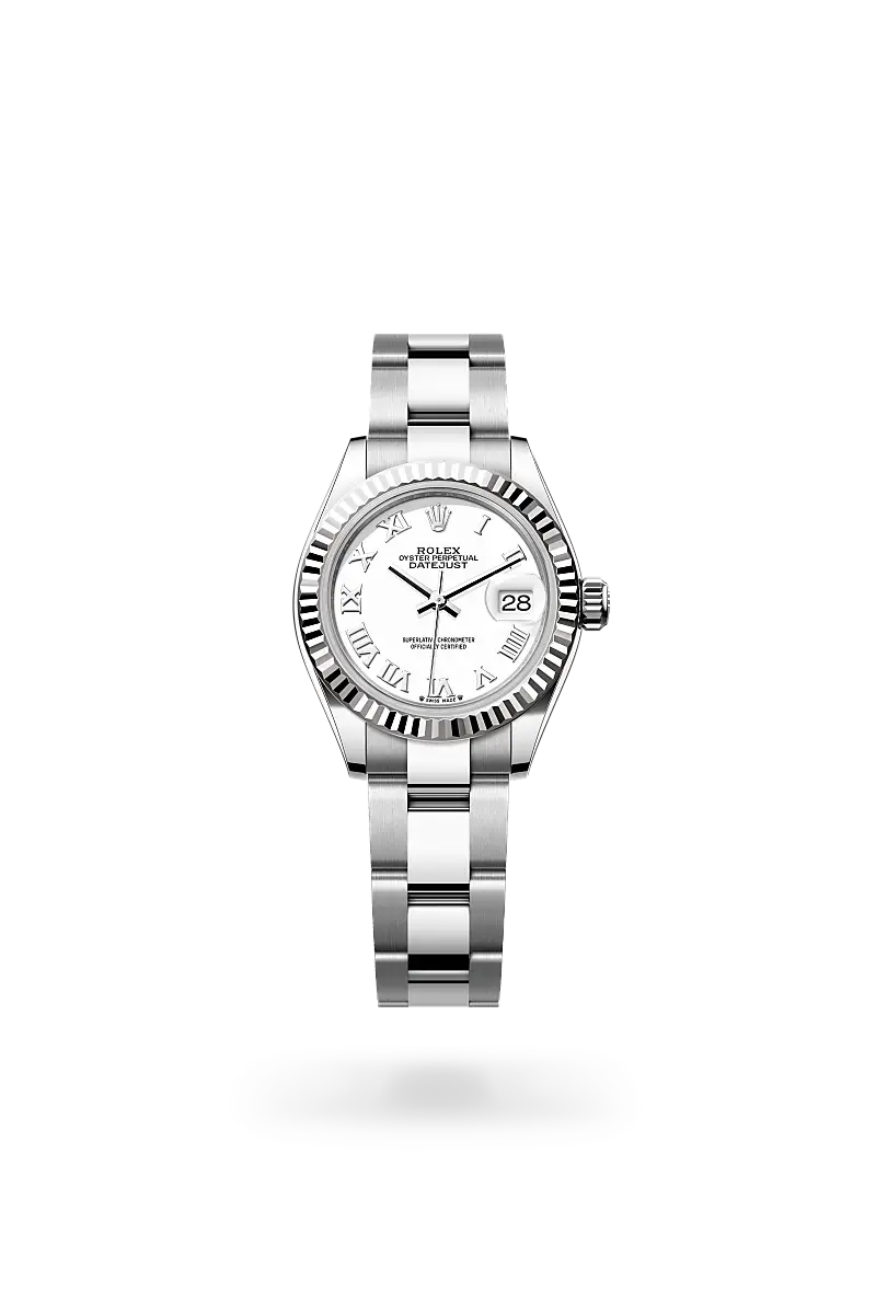 Rolex M279174-0020