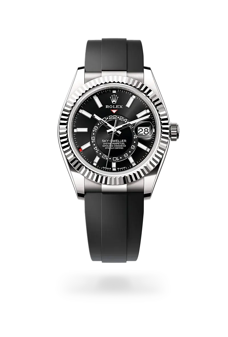 Rolex M336239-0002