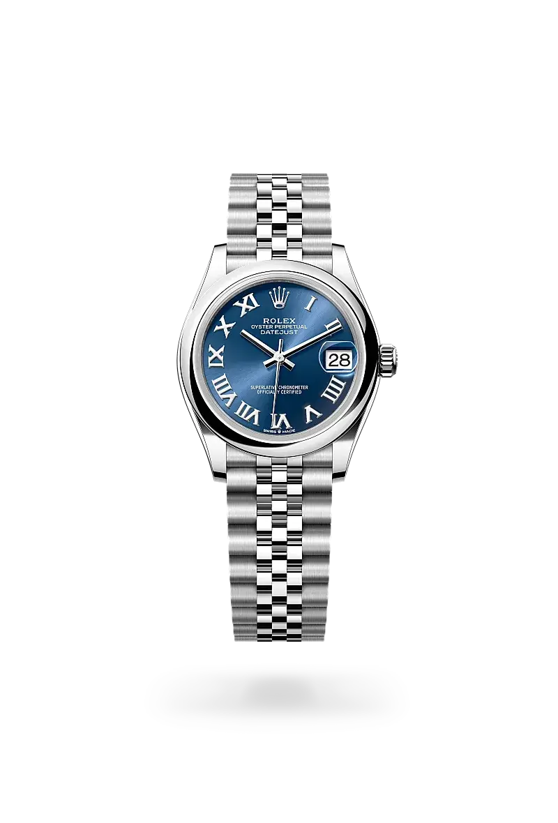 Rolex M278240-0018