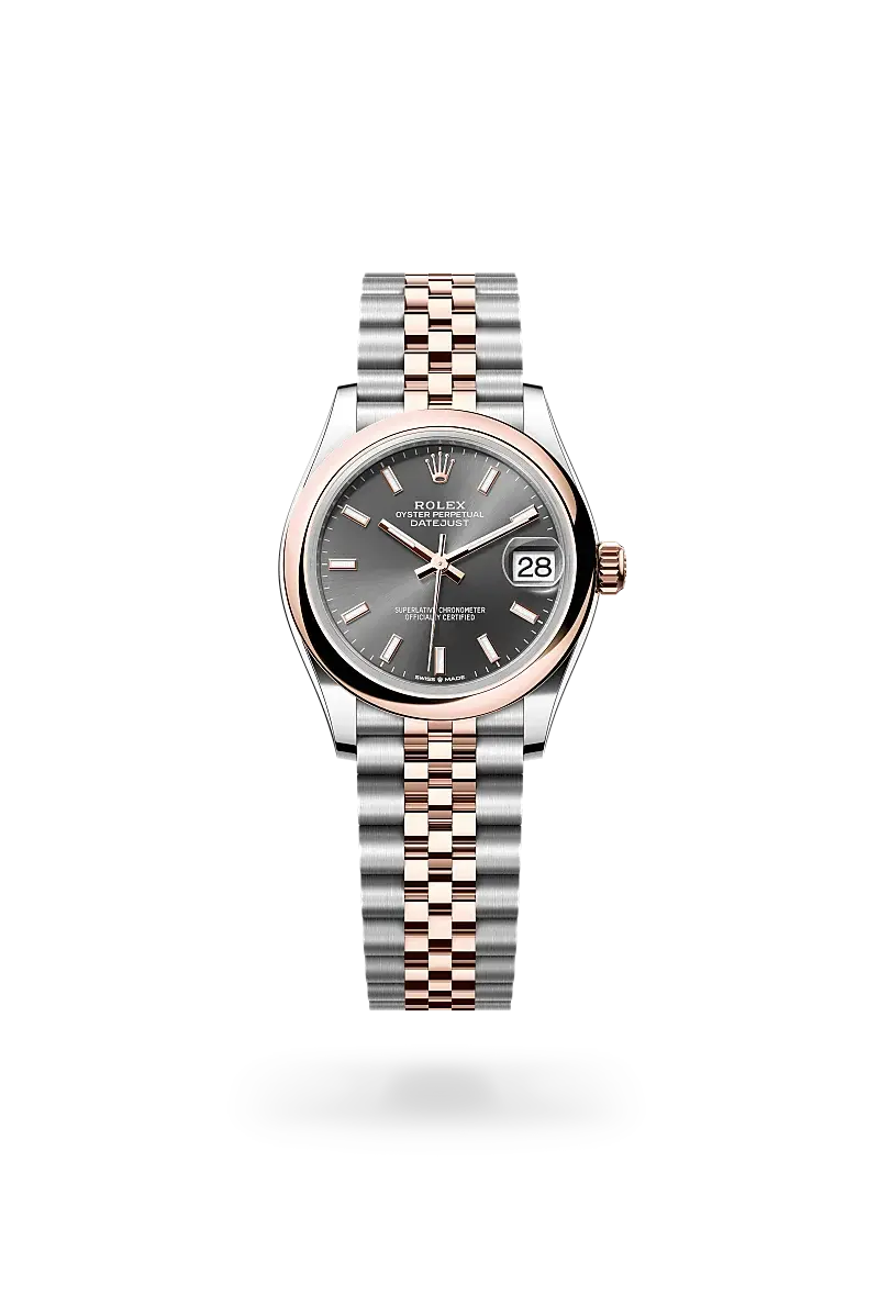 Rolex M278241-0018