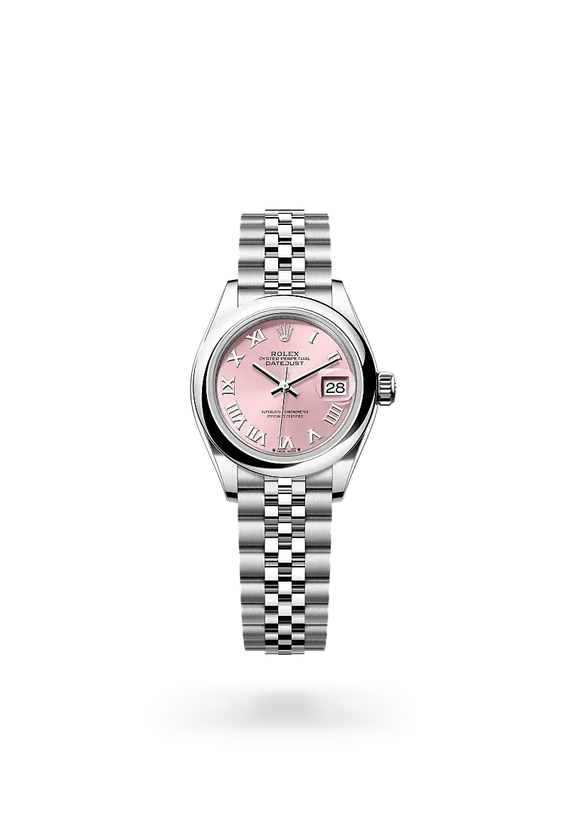 Rolex M279160-0013