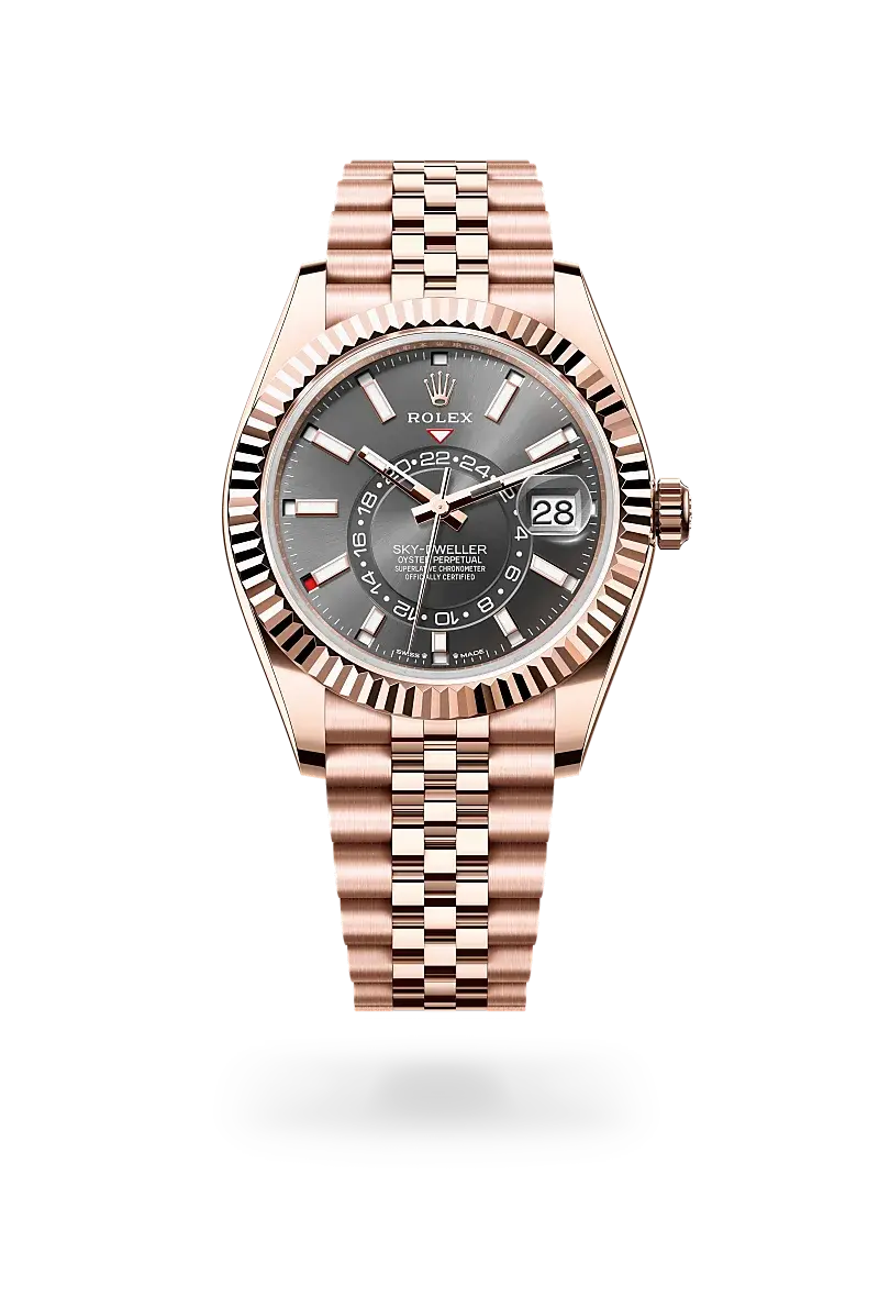 Rolex M336935-0008