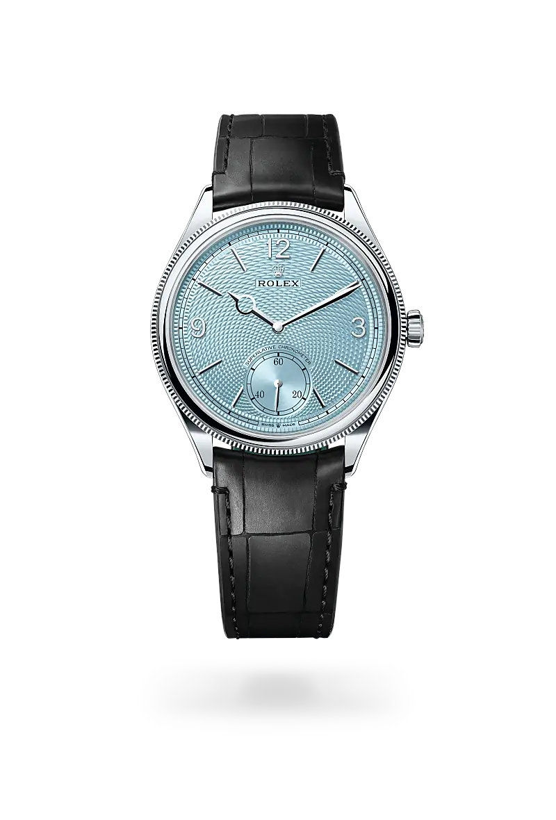 Rolex M52506-0003