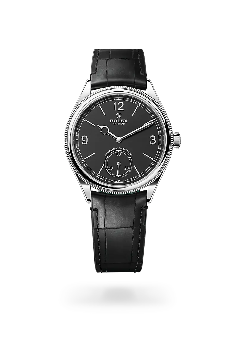Rolex M52509-0002