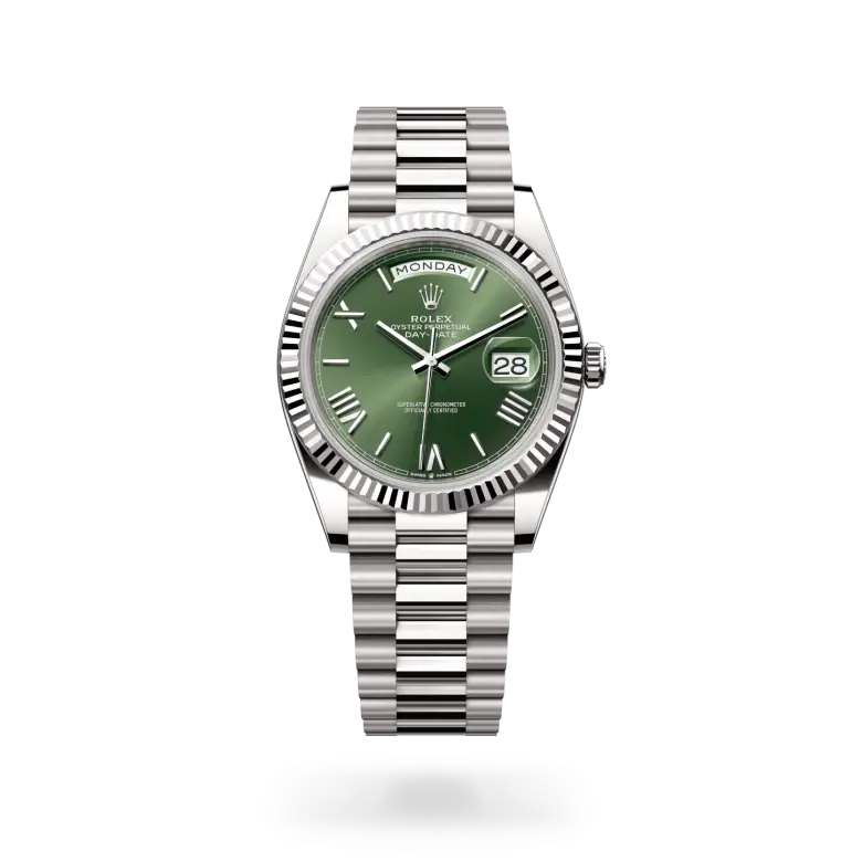 Rolex M228239-0033