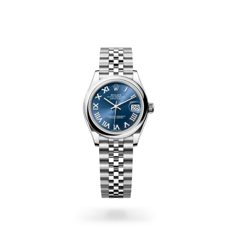 Rolex M278240-0018