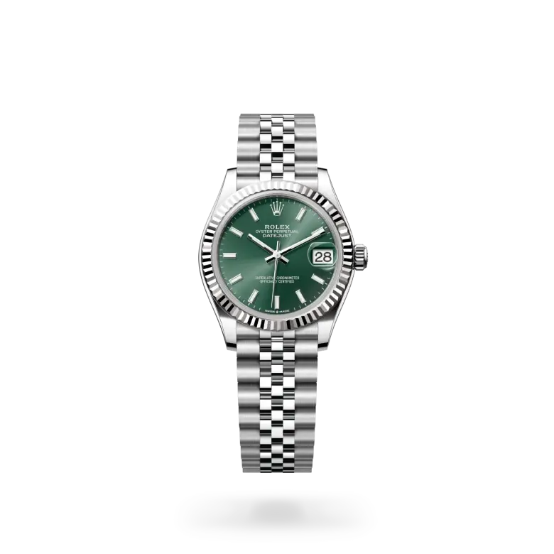 Rolex M278274-0018