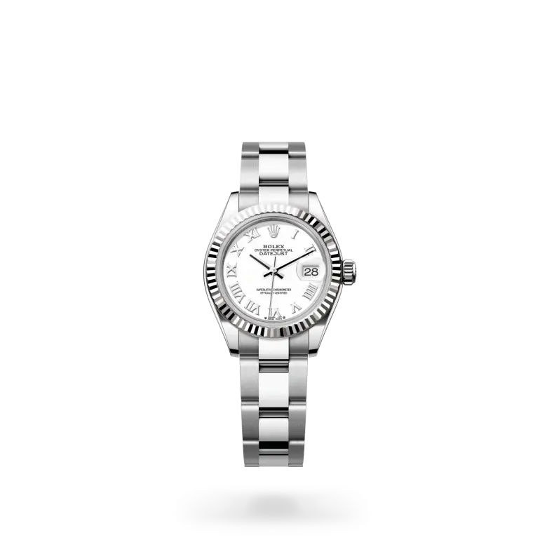 Rolex M279174-0020