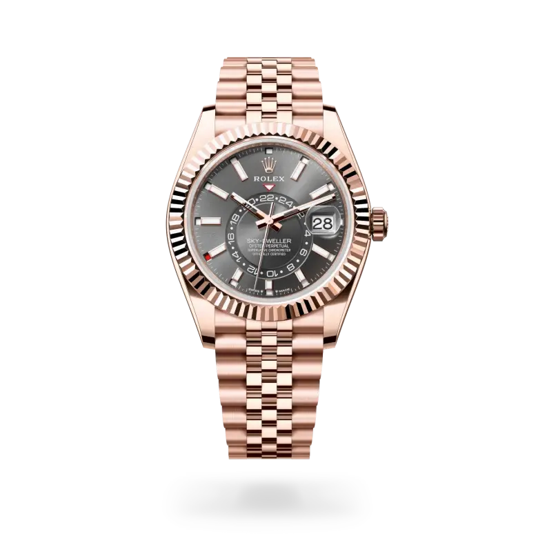 Rolex M336935-0008