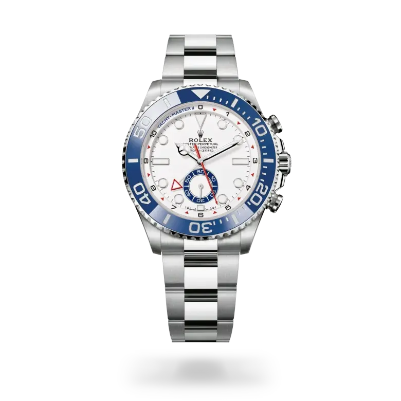 Rolex M126680-0001