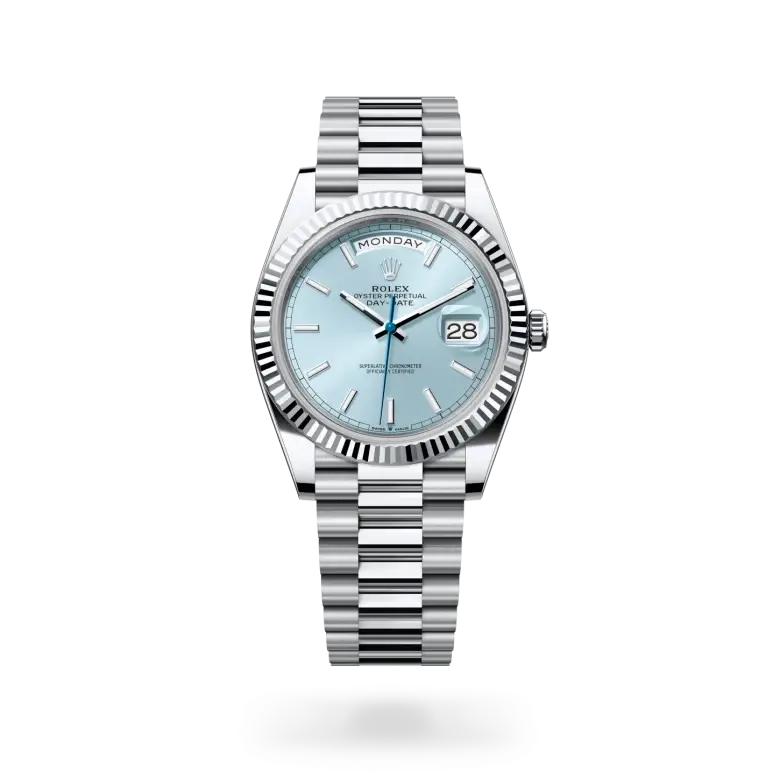 Rolex M228236-0018