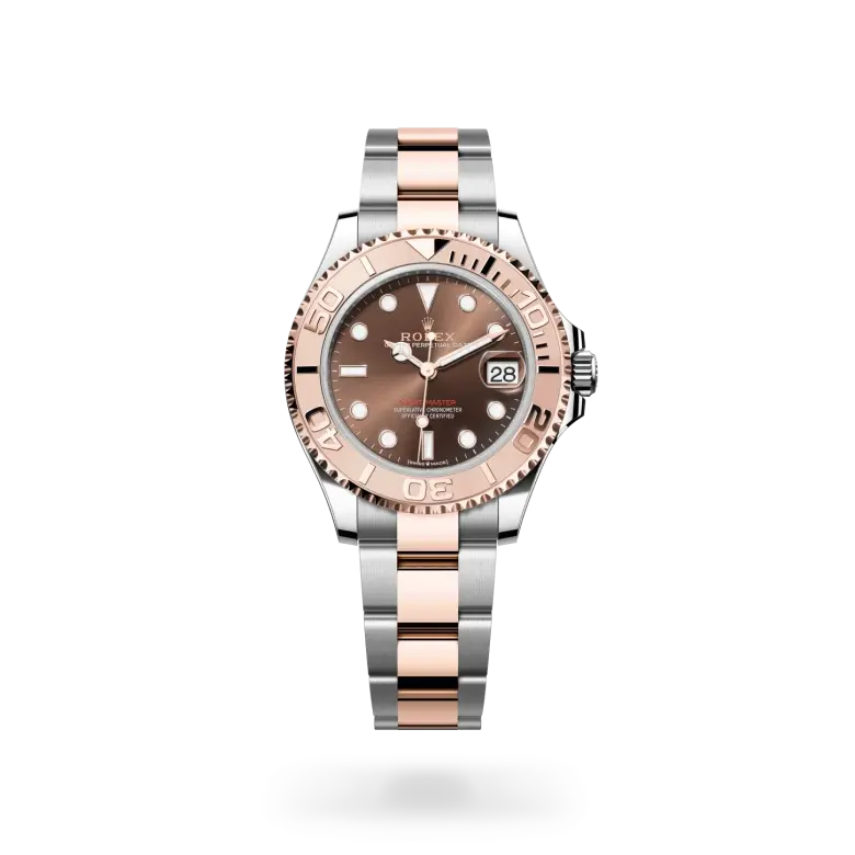 Rolex M268621-0003