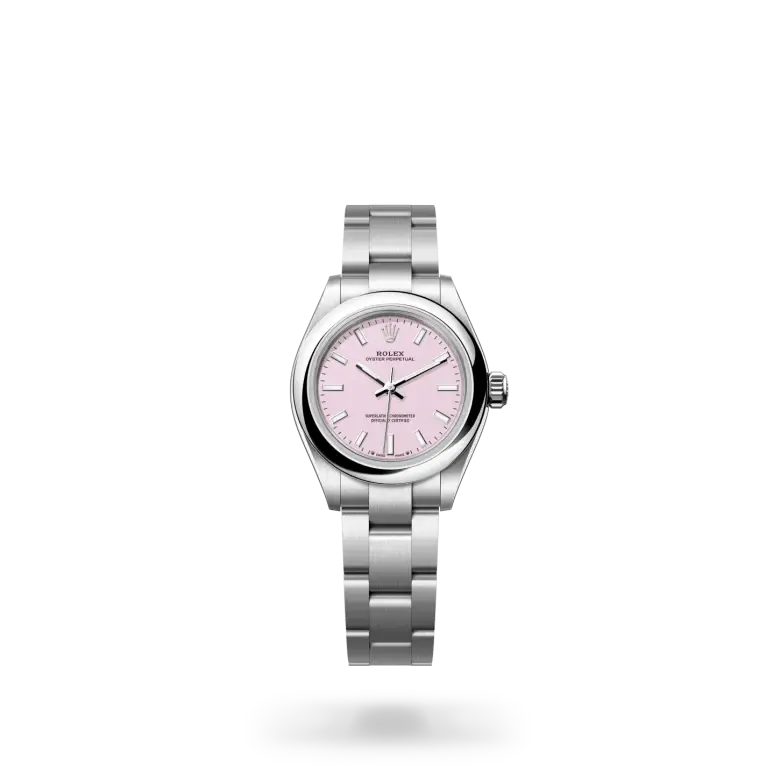 Rolex M276200-0009