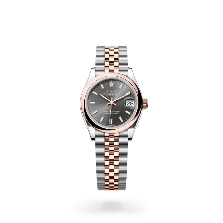 Rolex M278241-0018