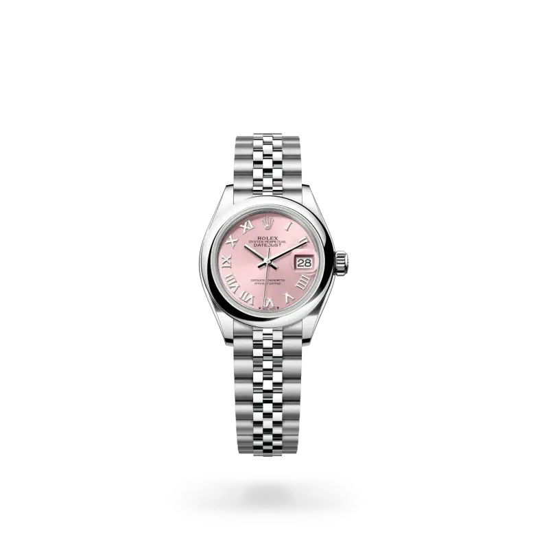 Rolex M279160-0013