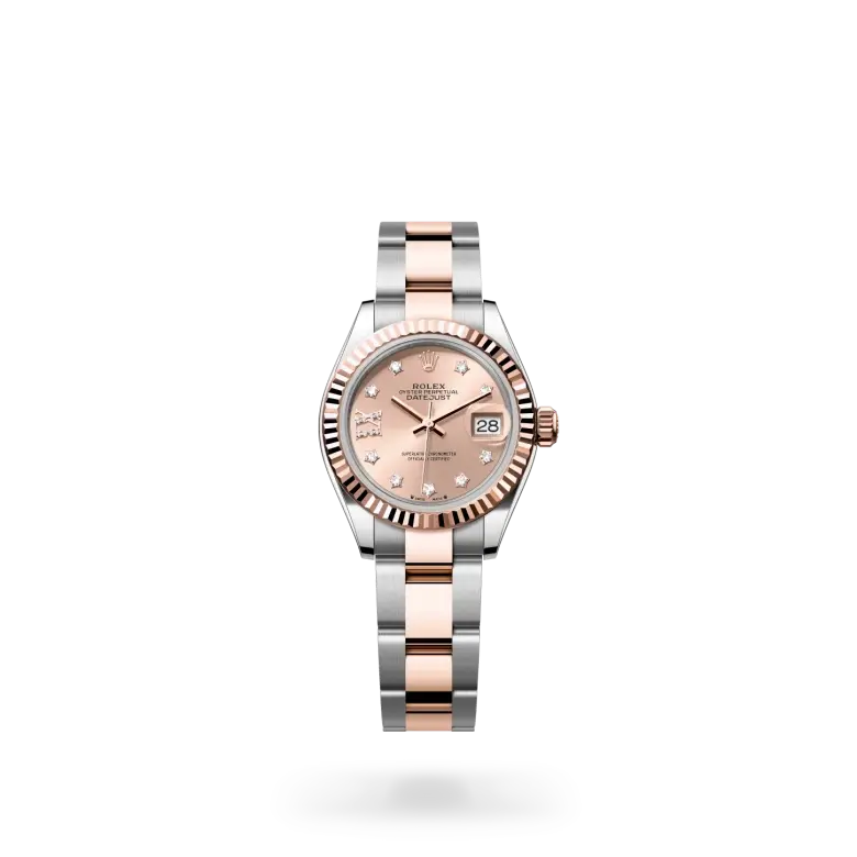Rolex M279171-0028