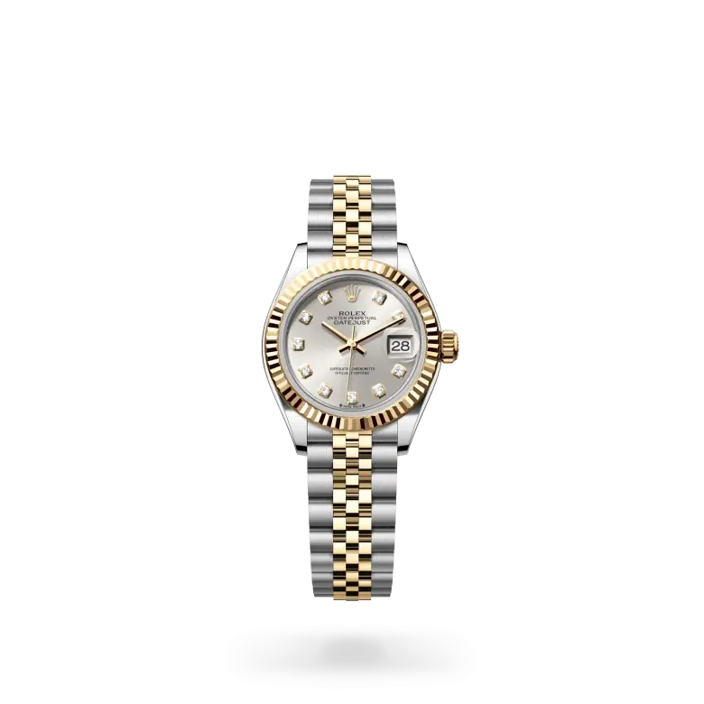 Rolex M279173-0007