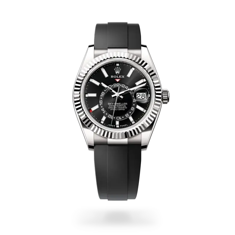 Rolex M336239-0002