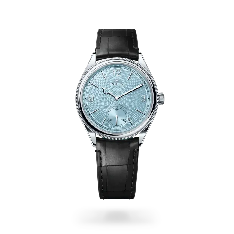 Rolex M52506-0003