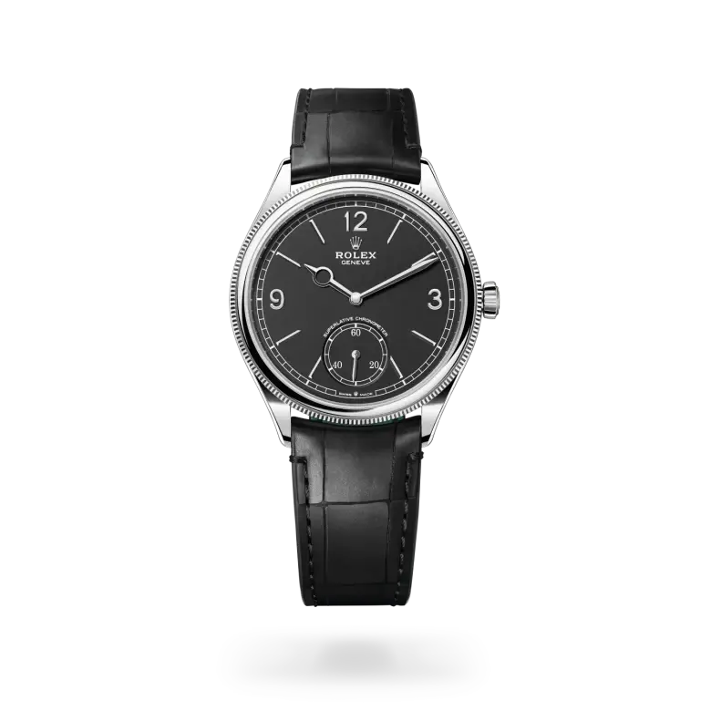 Rolex M52509-0002