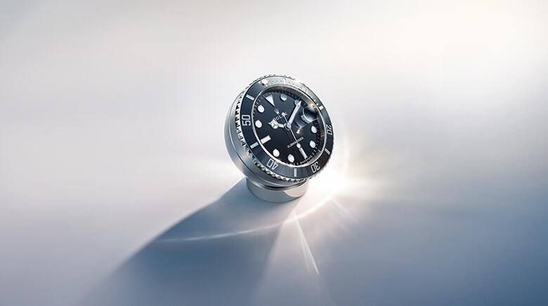 Rolex accessories - oriental watch company