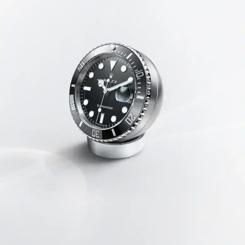 Rolex c909010ln-0001