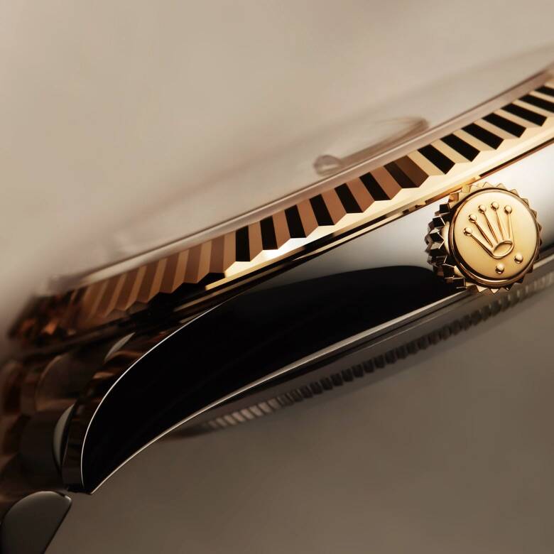 discover-rolex-watches