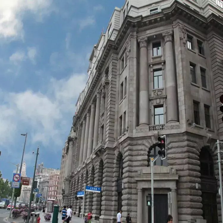 our rolex history - Oriental Watch Company