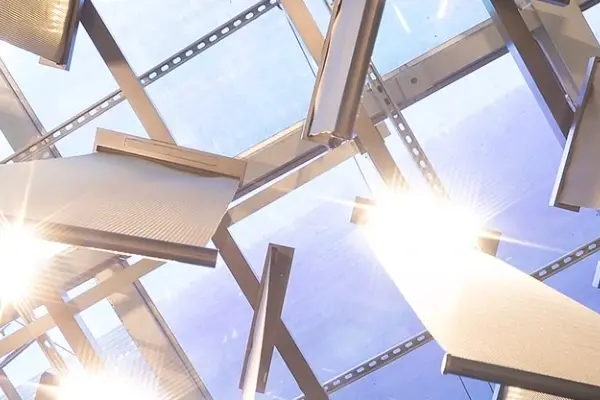 Rolex at Oriental Watch Company