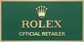 东方表行 劳力士特约零售商