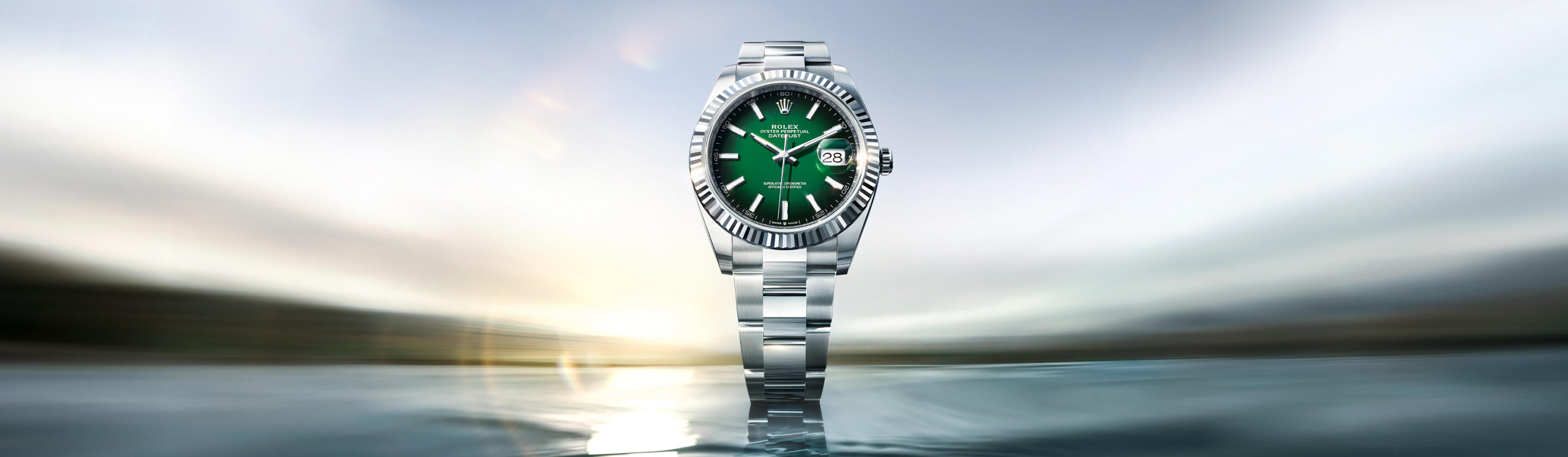 Rolex_new_watches_2026