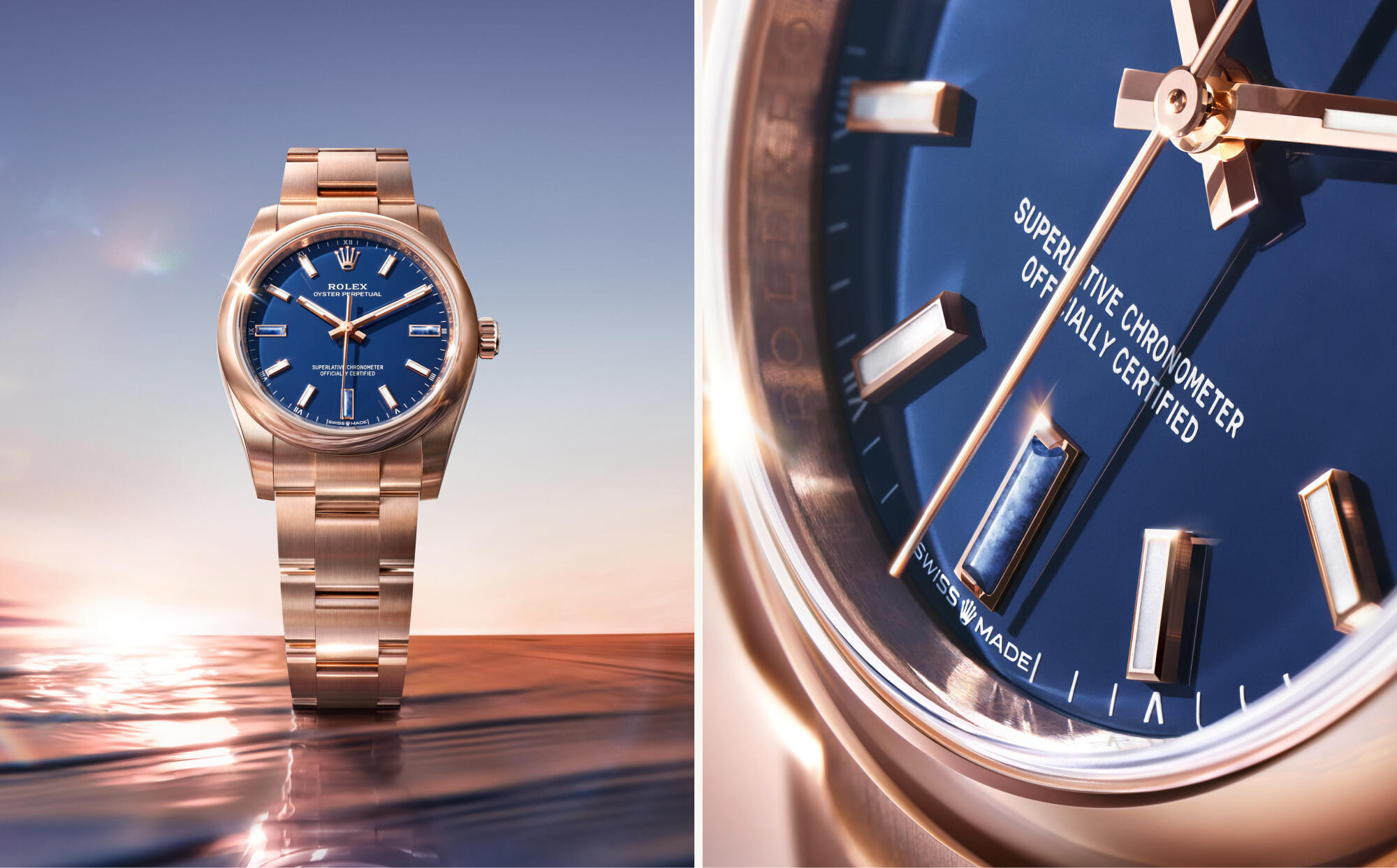 Rolex oyster-perpetual-28-and-34