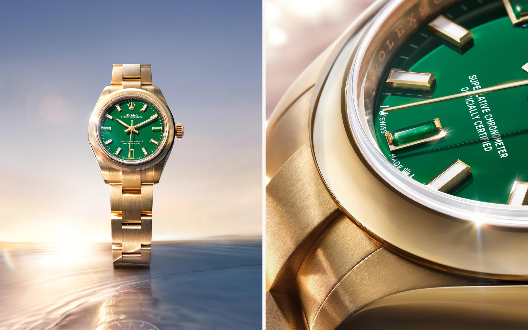 Rolex oyster-perpetual-28-and-34