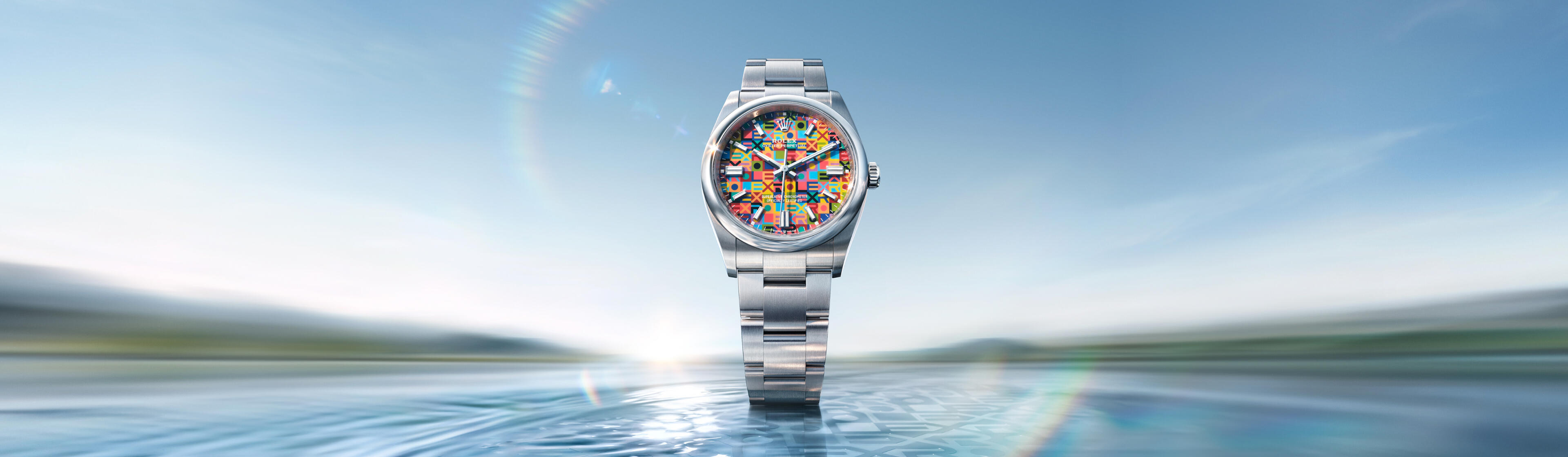 Rolex_new_watches_2026