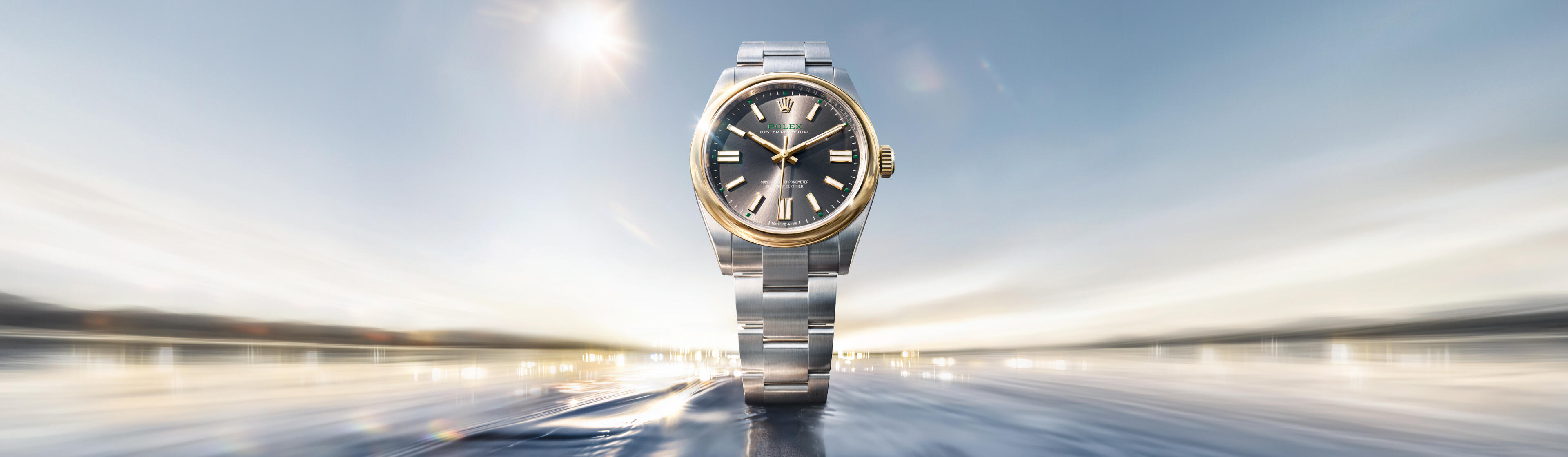 Rolex_new_watches_2026