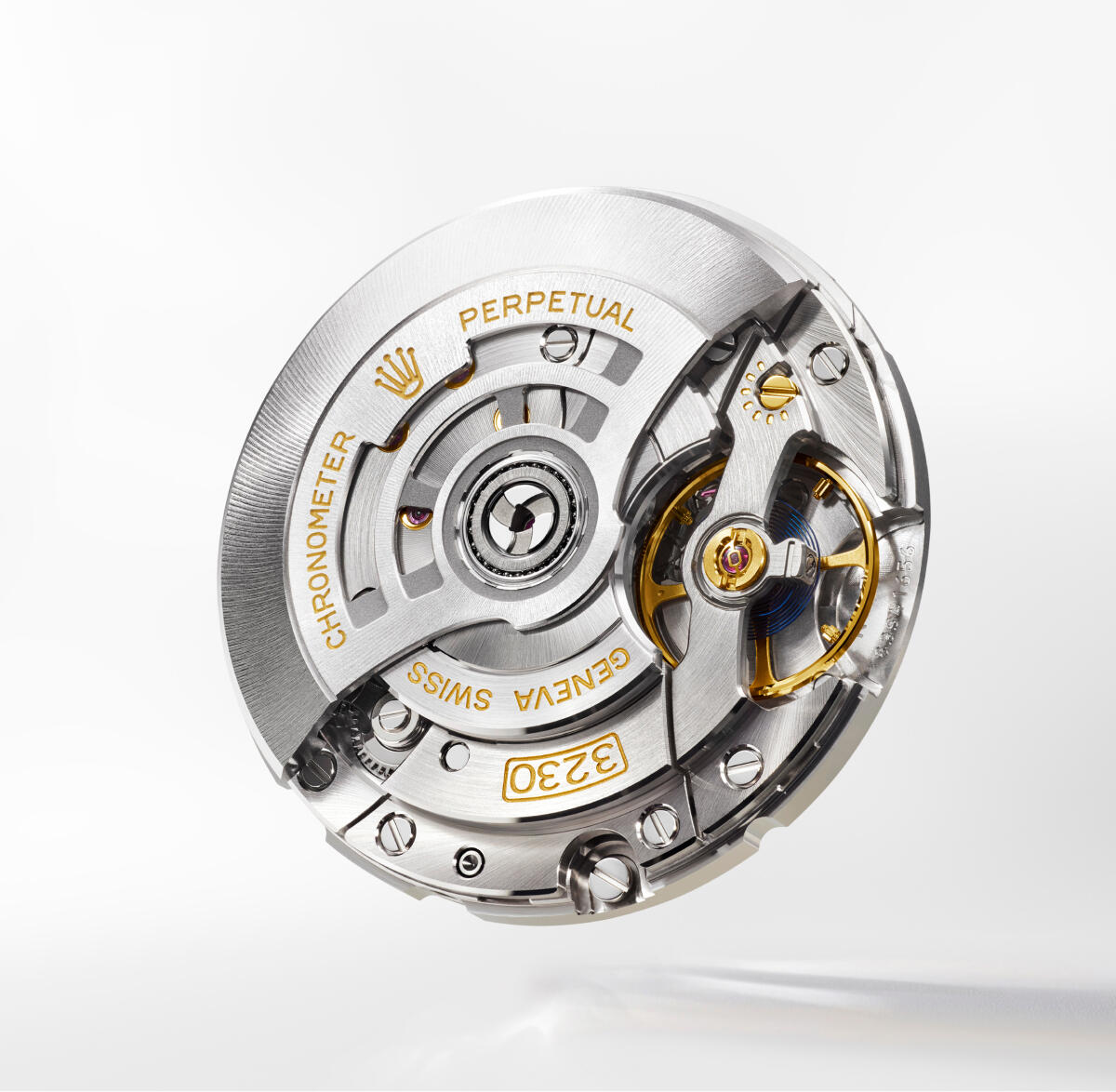 Rolex oyster-perpetual-41