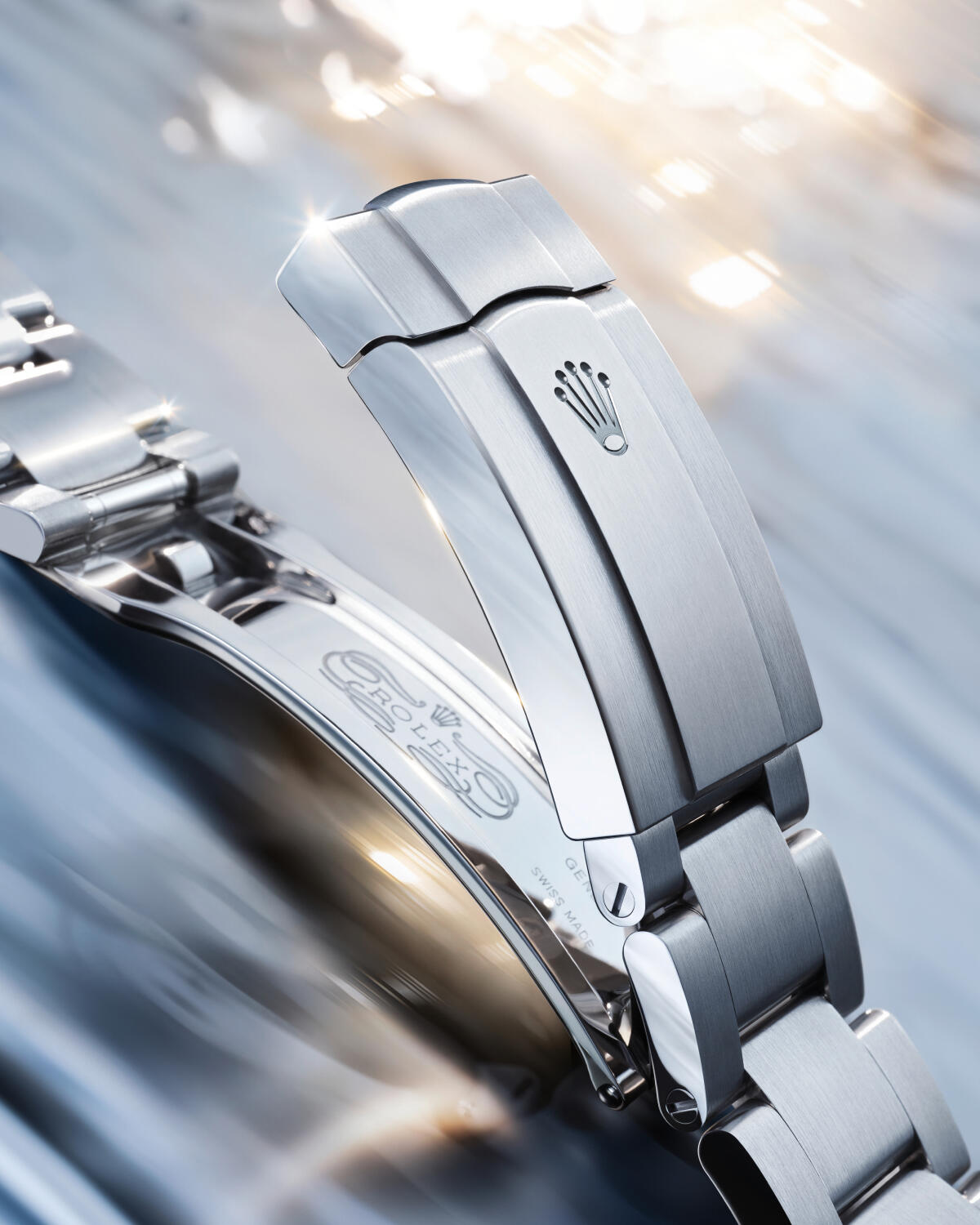Rolex oyster-perpetual-41
