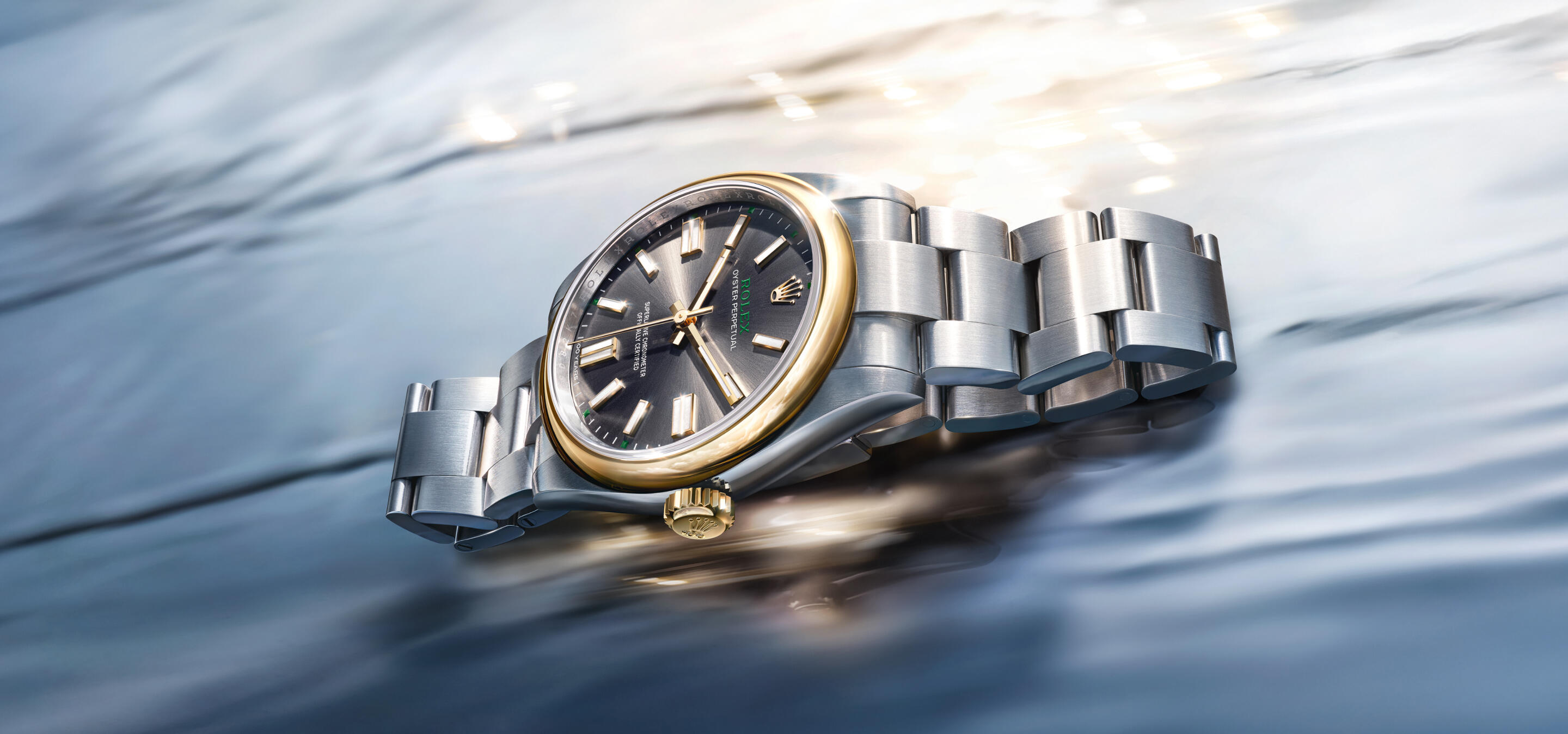 Rolex oyster-perpetual-41