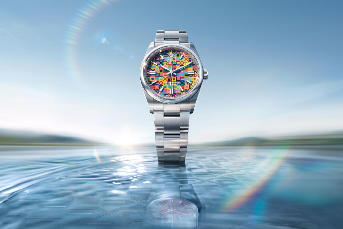 rolex-new_watches-2026
