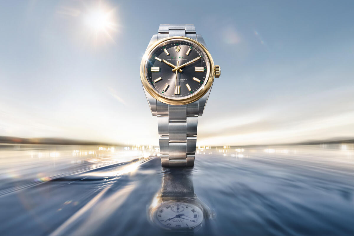 rolex-new_watches-2026
